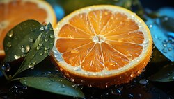 Citrus